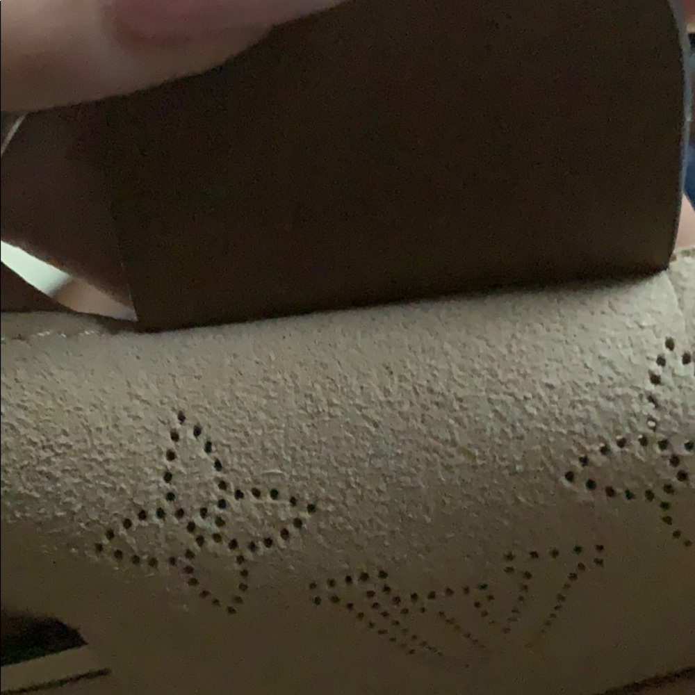 ❤️❤️BRAND NEW/TRADE BOUGHT IN FRANCE LV GIROLATA - Picture 7 of 8